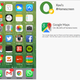 Imagen para el artículo titulado #Homescreen: una forma sencilla y gratis de descubrir apps en iOS